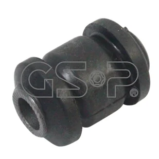 GSP SILENTBLOK WAHACZA CHEVROLET 513710 - Układ zawieszenia - akcesoria - miniaturka - grafika 1