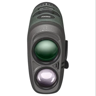 Vortex Optics - Dalmierz laserowy Razor HD 4000 GB - LRF-252 - Dalmierze - miniaturka - grafika 6