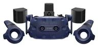 Okulary VR - HTC Pro2 Full Kit Tigon 99HASZ014-00 - miniaturka - grafika 1