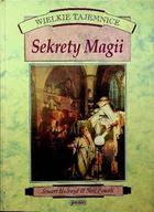 Historia świata - Wielkie Tajemnice Sekrety Magii - miniaturka - grafika 1
