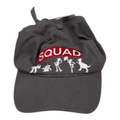 Czapki i chusty sportowe męskie - Czapka z daszkiem SPENCER'S TOY STORY 4 - miniaturka - grafika 1