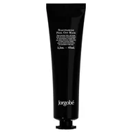 Maseczki do twarzy - JorgObé Skin Care JorgObé Skin Care Maseczki do twarzy Niacinamide Peel Off Mask 65.0 ml - miniaturka - grafika 1