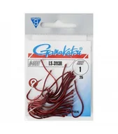 Inne akcesoria dla wędkarzy - Gamakatsu Haczyk LS-3113R - miniaturka - grafika 1