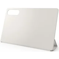 Etui do tabletów - Etui na Yoga Tab LENOVO Folio Case ZG38C07677 - miniaturka - grafika 1