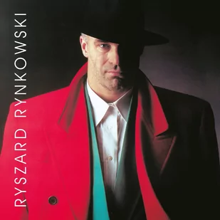 MTJ Agencja Artystyczna Ryszard Rynkowski - Pop - miniaturka - grafika 1