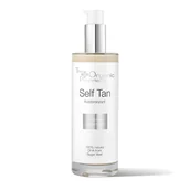 Samoopalacze - The Organic Pharmacy The Organic Pharmacy Sun krem samoopalający do ciała i twarzy 100 ml - miniaturka - grafika 1