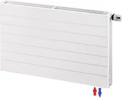 Grzejniki pokojowe - PURMO Grzejnik RCV 22 600x1400 RAMO dolny prawy 48h - miniaturka - grafika 1