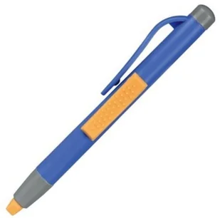 Trixie 2427 Pętla przeciw Kleszczom z uchwytem tx-2427 - Artykuły przeciw pasożytom - miniaturka - grafika 5