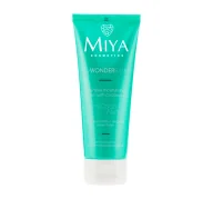 Kremy do twarzy - Miya, Mywonderbalm I'm Coco Nuts, Krem Nawilżający Z Wodą Kokosową, 75 Ml - miniaturka - grafika 1