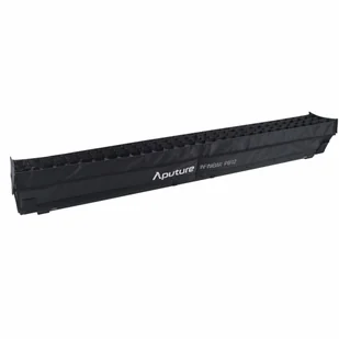 Aputure Softbox INFINIBAR PB12 - Kamery cyfrowe - akcesoria - miniaturka - grafika 1
