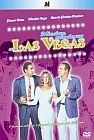 Komedie DVD - Castle Rock Entertainment Miesiąc Miodowy w Las Vegas - miniaturka - grafika 1