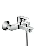 Baterie wannowe i prysznicowe - Hansgrohe Talis E 71740000 - miniaturka - grafika 1