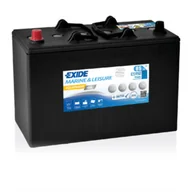 Akumulatory samochodowe - Akumulator 12V 85Ah 460A ES950 w 24 h. Do 100 dni na zwrot. 100 tys. Klientów. - miniaturka - grafika 1