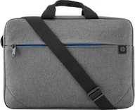 Torby na laptopy - HP Prelude G2 15,6 TL (opakowanie zbiorcze 20) - miniaturka - grafika 1
