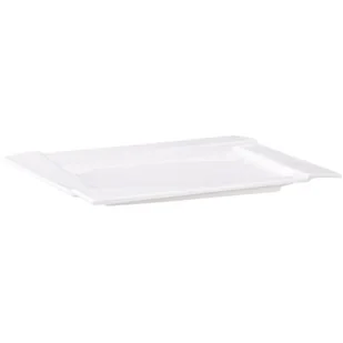 Ambition Półmisek prostokątny 250 x 180 mm | Kubiko 61206 - Wyposażenie lokali gastronomicznych - miniaturka - grafika 1