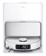 Roboty sprzątające - MOVA Dreame P50 Pro Ultra Biały - miniaturka - grafika 1