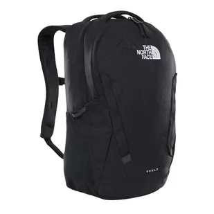 The North Face Vault Plecak 46 cm przegroda na laptopa tnf black - Torby na laptopy - miniaturka - grafika 15