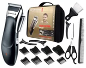 Maszynki do strzyżenia - Maszynka Do Strzyżenia Remington Hc363 C - miniaturka - grafika 1