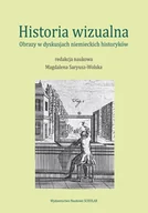 Historia świata - Historia wizualna - miniaturka - grafika 1