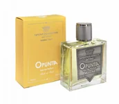 Wody i perfumy męskie - Saponificio Varesino Opuntia, Perfumy, 100ml - miniaturka - grafika 1