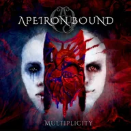Pop - Apeiron Bound - Multiplicity (CD) - miniaturka - grafika 1