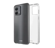 Etui i futerały do telefonów - SBS Skinny do Motorla G84 - miniaturka - grafika 1