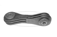 Układ zawieszenia - akcesoria - Drążek / wspornik, stabilizator Corteco 49399182 - miniaturka - grafika 1