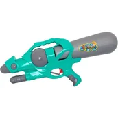 Zabawki militarne - Król pistoletu na wodę - 57 cm - miniaturka - grafika 1