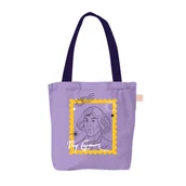 Torby i wózki na zakupy - Torba Bawełniana Kopernik - miniaturka - grafika 1