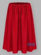 Szaty liturgiczne - Spódnica ministrancka - miniaturka - grafika 1