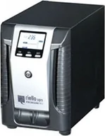 Zasilacze awaryjne UPS - UPS Riello SEP 1500 - miniaturka - grafika 1