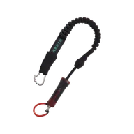 Windsurfing - Leash North krótki - miniaturka - grafika 1