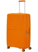 Walizki - Walizka duża American Tourister FastForward - radiant orange - miniaturka - grafika 1
