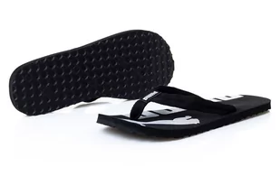 Puma, Klapki męskie, Epic Flip V2 U, rozmiar 35 - Klapki i japonki męskie - miniaturka - grafika 1
