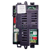 Pojazdy elektryczne dla dzieci - MODUŁ  - CENTRALKA MODUŁ-SX-1928-520H-EPR-V16 - miniaturka - grafika 1