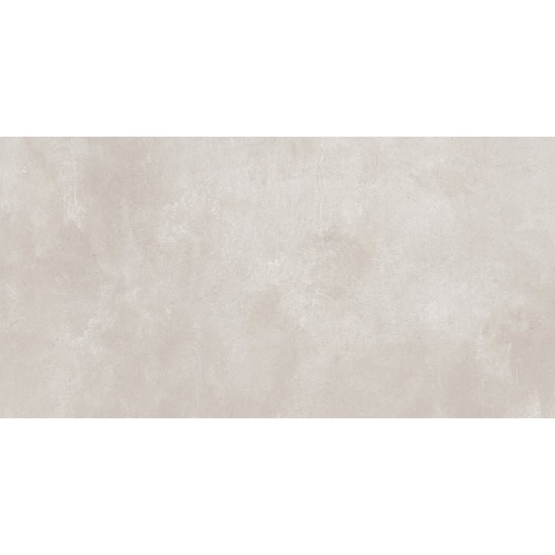 Mexen Urbantek Oxford gres szkliwiony rekt. G1, płytka podłogowo-ścienna 120 x 60 cm, mat - TL312-120-060-02
