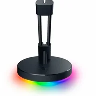 Gadżety dla graczy - RAZER Uchwyt RAZER Mouse bungee V3 Chroma Czarny RC21-01520100-R3M1 - miniaturka - grafika 1