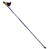 Kije trekkingowe - Nils Extreme (25-1-011) - miniaturka - grafika 1