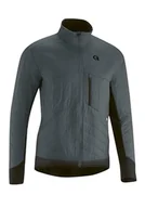 Kurtki męskie - Gonso Męska kurtka termiczna He-Pltomar - miniaturka - grafika 1