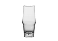 Szklanki - Durobor Brek Szklanka 350ml 126568 - miniaturka - grafika 1