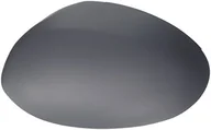 Lusterka samochodowe - Equal Quality RS02135 Pokrywa Lusterka wstecznego Lewa z Podkładem - miniaturka - grafika 1