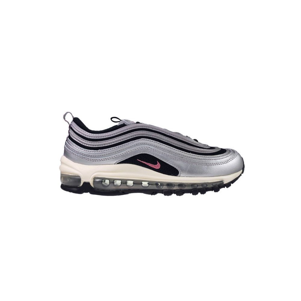 Buty Nike Air Max FD0800001