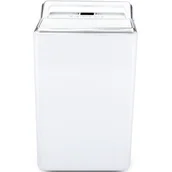 Osuszacze powietrza - TCL TCL DEWA20EB - miniaturka - grafika 1