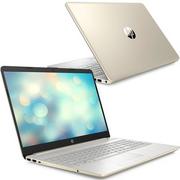 Laptopy - HP 15S-FQ5313NW 15.6" IPS i7-1255U 16GB RAM 512GB SSD 74H60EA - miniaturka - grafika 1