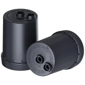 Wkłady filtrujące - Aquaphor WKŁAD B200H DO WODY TWARDEJ - miniaturka - grafika 1