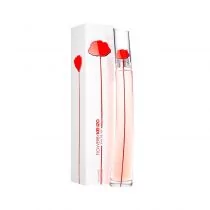 Kenzo Flower by Eau de Lumire woda toaletowa 100ml - Wody i perfumy damskie - miniaturka - grafika 1