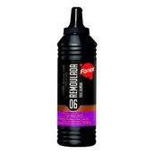 Majonezy i dressingi - Remoulada sos duński 400g Fanex - miniaturka - grafika 1