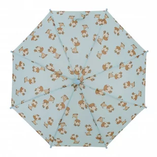Kids Maxi Giraffe - parasol dziecięcy - Parasole - miniaturka - grafika 1