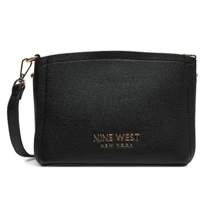Torebka NINE WEST JH6650-NW - Torebki damskie - miniaturka - grafika 1
