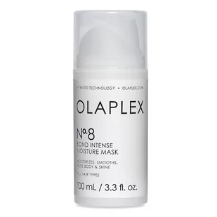 Olaplex No8 (100ml) - Odżywki do włosów - miniaturka - grafika 1